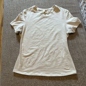 SKIMS Cotton Jersey T-Shirt